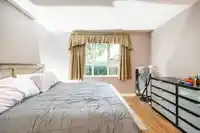 114 13860 70 AVENUE - thumbnail 22