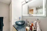 114 13860 70 AVENUE - thumbnail 23