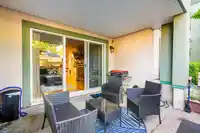 114 13860 70 AVENUE - thumbnail 25