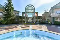 114 13860 70 AVENUE - thumbnail 27