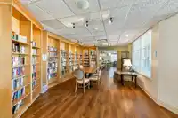 114 13860 70 AVENUE - thumbnail 28