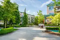 114 13860 70 AVENUE - thumbnail 4