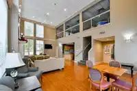 114 13860 70 AVENUE - thumbnail 31
