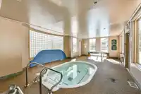 114 13860 70 AVENUE - thumbnail 34