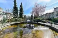 114 13860 70 AVENUE - thumbnail 36