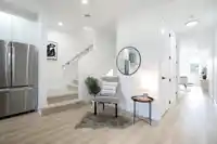 2 14311 60 AVENUE - thumbnail 1