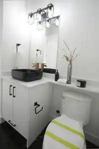 2 14311 60 AVENUE - thumbnail 2