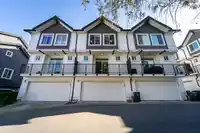 142 6030 142 STREET - thumbnail 2