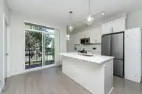 142 6030 142 STREET - thumbnail 11