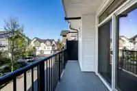142 6030 142 STREET - thumbnail 17