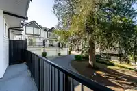142 6030 142 STREET - thumbnail 18