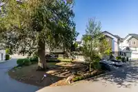 142 6030 142 STREET - thumbnail 19