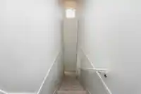 142 6030 142 STREET - thumbnail 20