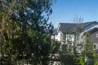 142 6030 142 STREET - thumbnail 29