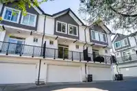 142 6030 142 STREET - thumbnail 34