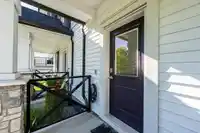 142 6030 142 STREET - thumbnail 5