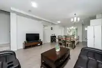 142 6030 142 STREET - thumbnail 7