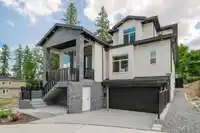 11432 138A STREET - thumbnail 1