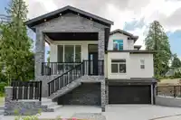 11432 138A STREET - thumbnail 2