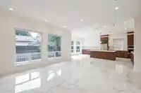 11432 138A STREET - thumbnail 13