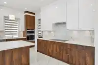 11432 138A STREET - thumbnail 17