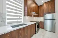 11432 138A STREET - thumbnail 20