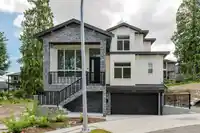 11432 138A STREET - thumbnail 3
