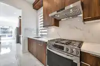 11432 138A STREET - thumbnail 21