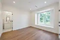 11432 138A STREET - thumbnail 29