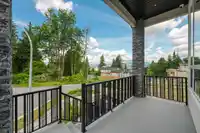 11432 138A STREET - thumbnail 4