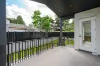11432 138A STREET - thumbnail 34