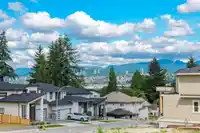 11432 138A STREET - thumbnail 35