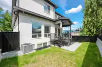 11432 138A STREET - thumbnail 36