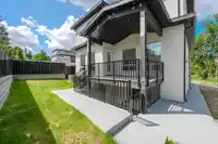 11432 138A STREET - thumbnail 37