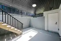 11432 138A STREET - thumbnail 38