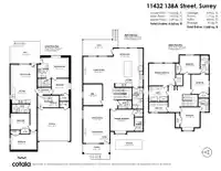 11432 138A STREET - thumbnail 39