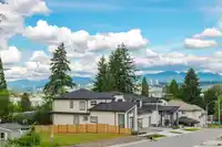 11432 138A STREET - thumbnail 5