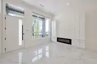 11432 138A STREET - thumbnail 8