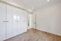 11432 138A STREET - thumbnail 9