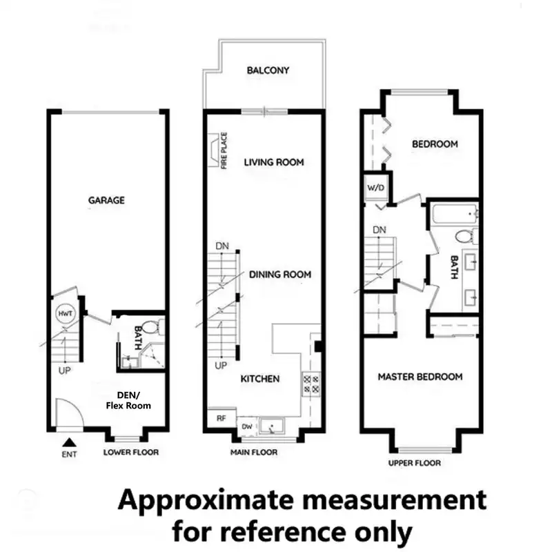 61 19477 72A AVENUE - photo 2 of 4