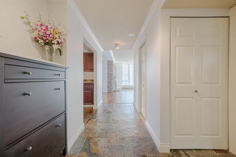 PH1 1180 PINETREE WAY - photo 3 of 25