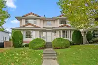 14101 84 AVENUE - thumbnail 1