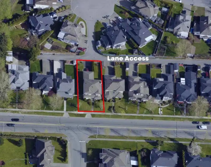 14101 84 AVENUE - photo 2 of 38