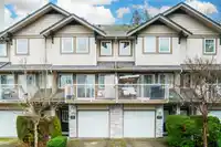 34 8888 151 STREET - thumbnail 1