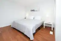 34 8888 151 STREET - thumbnail 11