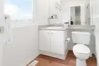 34 8888 151 STREET - thumbnail 14