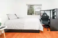 34 8888 151 STREET - thumbnail 15