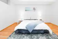 34 8888 151 STREET - thumbnail 18