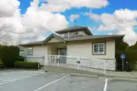 34 8888 151 STREET - thumbnail 21