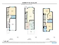 34 8888 151 STREET - thumbnail 26